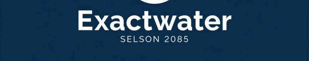 Exactwater
